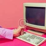 Maintaining and updating your web application efficiently