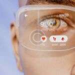 Integrating third-party services into your web application