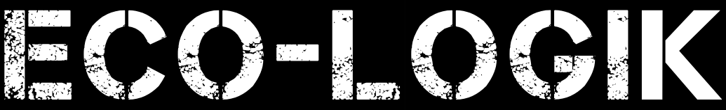 Elogik.ai - Ai & Business Consultancy